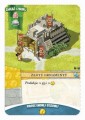 Osadnicy: Narodziny Imperium - Aztekowie