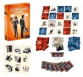 Codenames: Pictures + dodatkowe promo kafelki