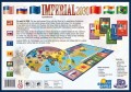 Imperial 2030 (edycja polska)