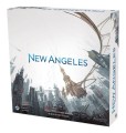 New Angeles