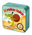 Kroko-loko