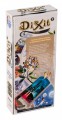 Dixit 7: Wizje