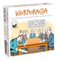 Korporacja