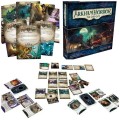 Arkham Horror: The Card Game   PL/EN