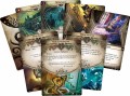 Arkham Horror: The Card Game   PL/EN