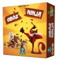 Obóz Ninja