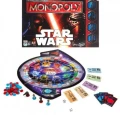 Monopoly : Star Wars