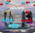 Monopoly : Star Wars