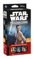Star Wars Destiny: Rey - Starter Set - EN/PL