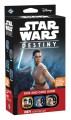 Star Wars Destiny: Rey - Starter Set - EN/PL