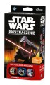 Star Wars Destiny: Kylo Ren - Starter Set - EN/PL