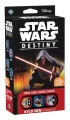 Star Wars Destiny: Kylo Ren - Starter Set - EN/PL