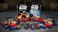 Star Wars Destiny: Kylo Ren - Starter Set - EN/PL