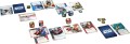 Star Wars Destiny: Kylo Ren - Starter Set - EN/PL