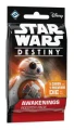 Star Wars Destiny: Awakenings / Przebudzenia - Booster - EN/PL