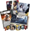 Star Wars Destiny: Awakenings / Przebudzenia - Booster - EN/PL