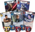 Star Wars Destiny: Awakenings / Przebudzenia - Booster - EN/PL