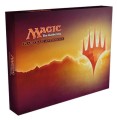 Planechase: Anthology