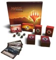 Planechase: Anthology