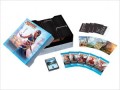 MtG: Kaladesh - The Gift Box