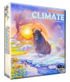 Evolution: Climate Conversion Kit