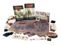 The Walking Dead: All Out War Core Set