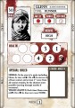 The Walking Dead: All Out War Core Set