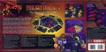 Twilight Imperium (3rd edition)