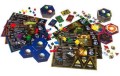 Twilight Imperium (3rd edition)