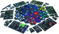 Twilight Imperium (3rd edition)