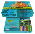 Hack Trick