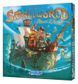 Small World: Świat Rzek