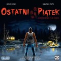 Ostatni Piątek