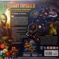 Twilight Imperium: Shattered Empire