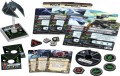 X-Wing: TIE Striker PL/EN