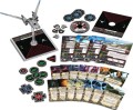 X-Wing: U-wing PL/EN
