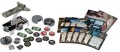 Star Wars: Armada - Phoenix Home Expansion Pack PL/EN