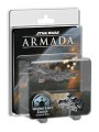 Star Wars: Armada - Imperial Light Cruiser