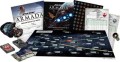 Star Wars: Armada - The Corellian Conflict / Konflikt koreliański