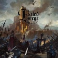 Wygnańcy: Oblężenie (The Exiled: Siege) PL