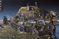 Wygnańcy: Oblężenie (The Exiled: Siege) PL