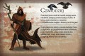 Wygnańcy: Oblężenie (The Exiled: Siege) PL