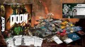 DOOM: The Board Game (2016)