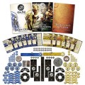 Kick Off! Guild Ball Starter Set