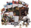 Star Wars: Imperial Assault - Jabba's Realm / Królestwo Jabby