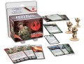 Star Wars: Imperial Assault - Alliance Rangers / Komandosi Sojuszu