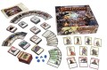 Pathfinder ACG: Rise of the Runelords - Base Set