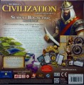 Sid Meier's Civilization: Sława i Bogactwo