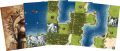 Sid Meier's Civilization: Sława i Bogactwo