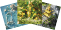 Sid Meier's Civilization: Sława i Bogactwo